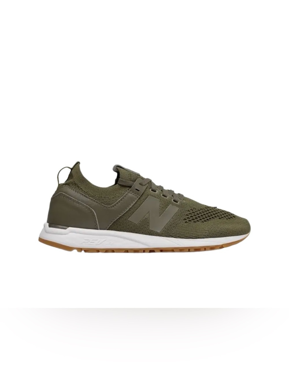New Balance Wmns 247 'Trench'